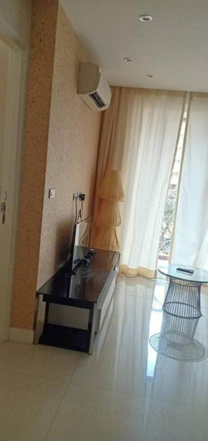 Grande Caribbean Condo By Suneeya Pattaya Dış mekan fotoğraf