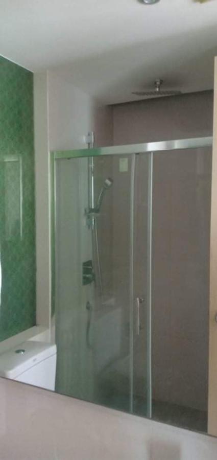 Grande Caribbean Condo By Suneeya Pattaya Dış mekan fotoğraf